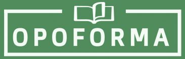 Opoforma